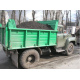 Навоз в Челябинске с доставкой